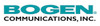 Bogen